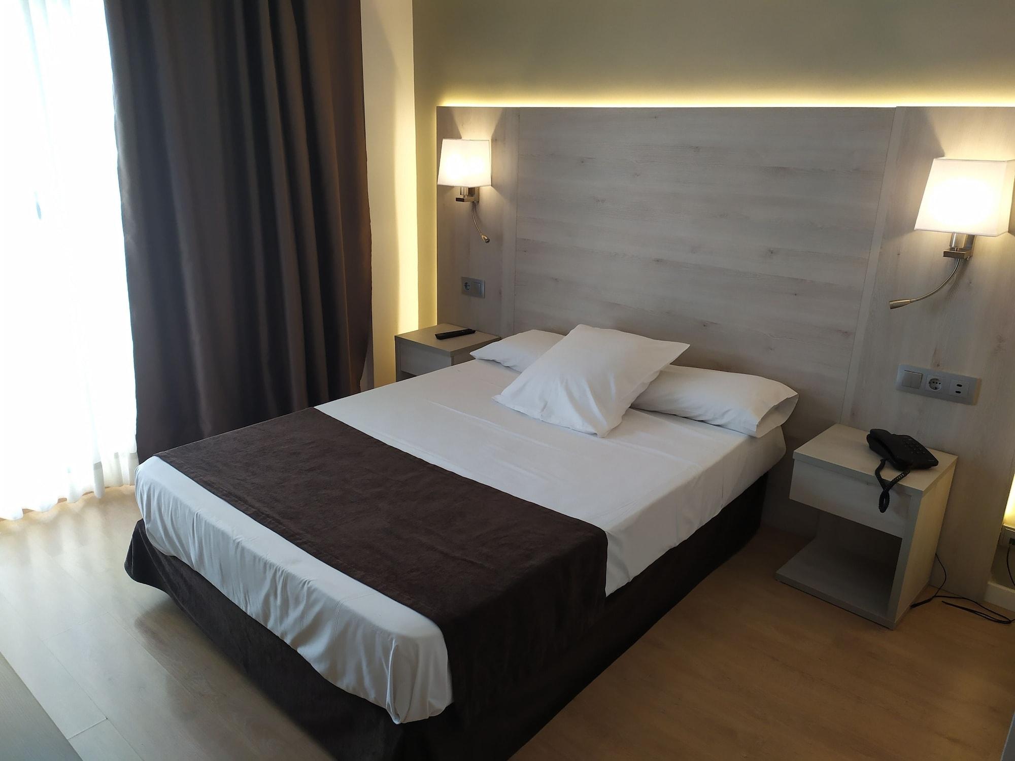 Helios Lloret