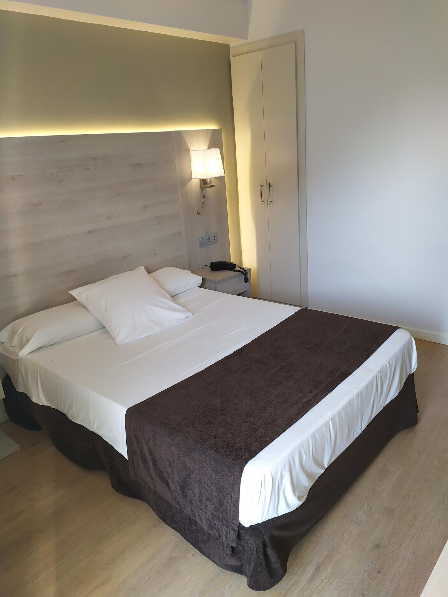 Helios Lloret
