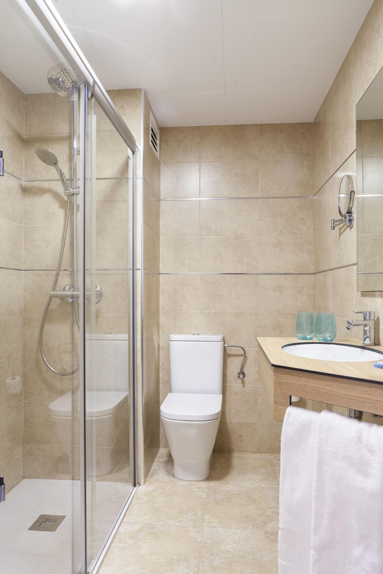 Hotel Helios Lloret 4*