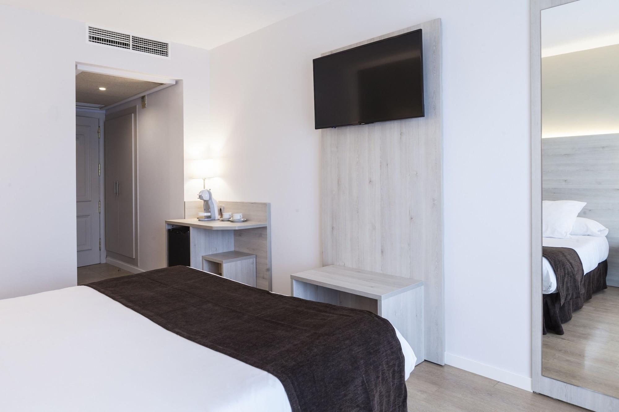 Helios Lloret