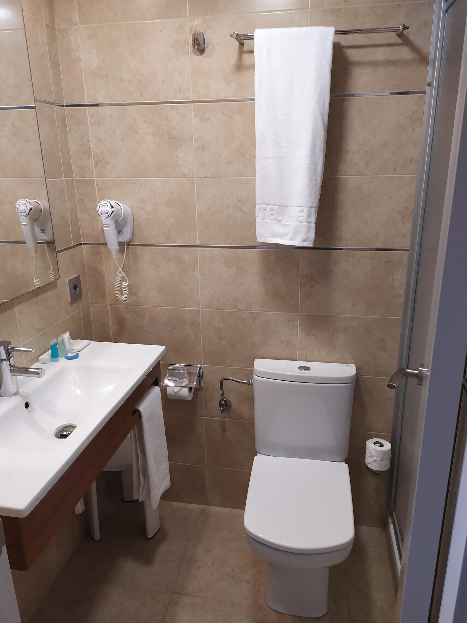 Hotel Helios Lloret Lloret de Mar