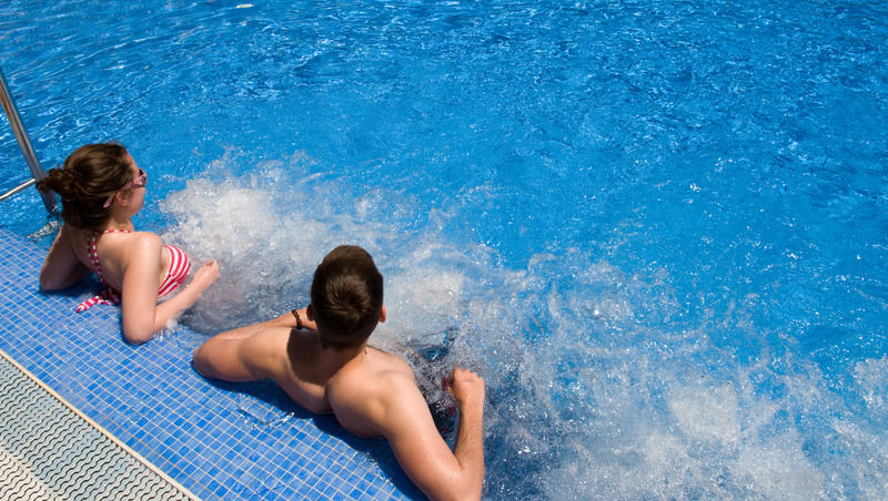 Hotel Helios Lloret