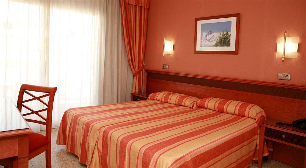 Helios Lloret