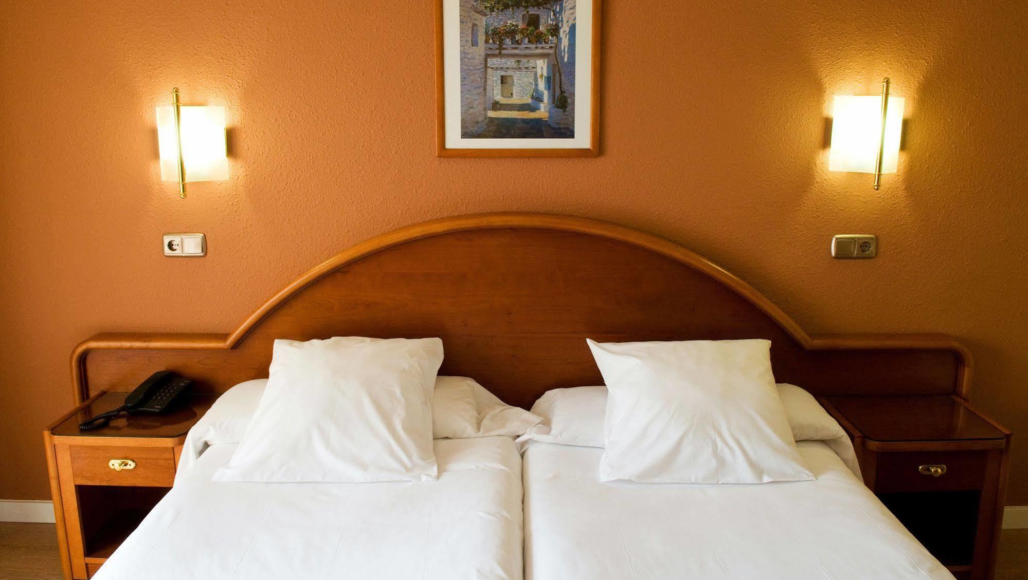 Helios Lloret Hotel Lloret de Mar