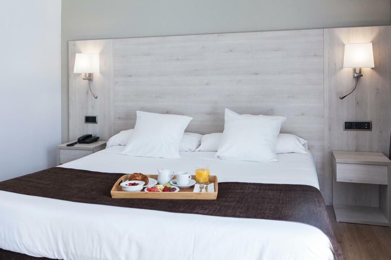 Hotel Helios Lloret