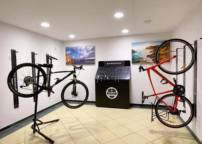 Hotel Helios Lloret